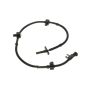 Standard Ignition ALS3663 ABS Speed Sensor