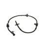 Standard Ignition ALS3663 ABS Speed Sensor