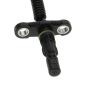 Standard Ignition ALS3663 ABS Speed Sensor