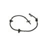Standard Ignition ALS3663 ABS Speed Sensor
