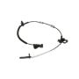 Standard Ignition ALS3664 ABS Speed Sensor