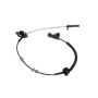 Standard Ignition ALS3664 ABS Speed Sensor