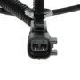 Standard Ignition ALS3664 ABS Speed Sensor