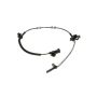 Standard Ignition ALS3664 ABS Speed Sensor