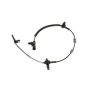 Standard Ignition ALS3664 ABS Speed Sensor