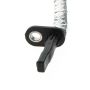 Standard Ignition ALS3664 ABS Speed Sensor