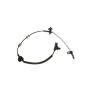 Standard Ignition ALS3664 ABS Speed Sensor