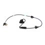 Standard Ignition ALS3665 ABS Speed Sensor