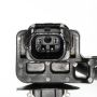Standard Ignition ALS3665 ABS Speed Sensor