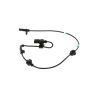 Standard Ignition ALS3665 ABS Speed Sensor