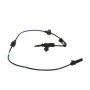Standard Ignition ALS3665 ABS Speed Sensor