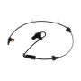 Standard Ignition ALS3666 ABS Speed Sensor