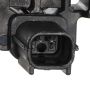 Standard Ignition ALS3666 ABS Speed Sensor