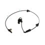 Standard Ignition ALS3666 ABS Speed Sensor