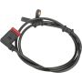 Standard Ignition ALS366 ABS Speed Sensor