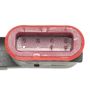 Standard Ignition ALS366 ABS Speed Sensor