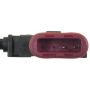 Standard Ignition ALS366 ABS Speed Sensor