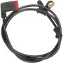 Standard Ignition ALS366 ABS Speed Sensor