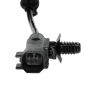 Standard Ignition ALS3671 ABS Speed Sensor