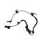 Standard Ignition ALS3671 ABS Speed Sensor