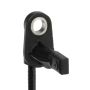 Standard Ignition ALS3671 ABS Speed Sensor