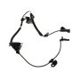 Standard Ignition ALS3671 ABS Speed Sensor