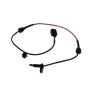 Standard Ignition ALS3672 ABS Speed Sensor