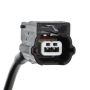 Standard Ignition ALS3672 ABS Speed Sensor