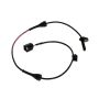 Standard Ignition ALS3672 ABS Speed Sensor