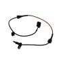 Standard Ignition ALS3672 ABS Speed Sensor