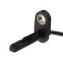 Standard Ignition ALS3672 ABS Speed Sensor