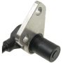 Standard Ignition ALS367 ABS Speed Sensor