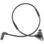 Standard Ignition ALS367 ABS Speed Sensor