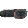 Standard Ignition ALS367 ABS Speed Sensor
