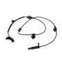 Standard Ignition ALS3690 ABS Speed Sensor