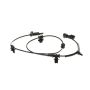 Standard Ignition ALS3690 ABS Speed Sensor