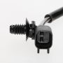 Standard Ignition ALS3690 ABS Speed Sensor