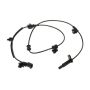 Standard Ignition ALS3690 ABS Speed Sensor