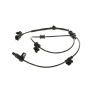 Standard Ignition ALS3690 ABS Speed Sensor
