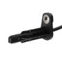 Standard Ignition ALS3690 ABS Speed Sensor