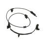 Standard Ignition ALS3690 ABS Speed Sensor