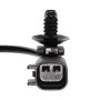 Standard Ignition ALS3692 ABS Speed Sensor