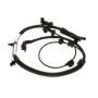 Standard Ignition ALS3692 ABS Speed Sensor