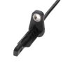 Standard Ignition ALS3692 ABS Speed Sensor