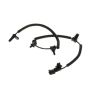 Standard Ignition ALS3693 ABS Speed Sensor