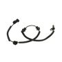 Standard Ignition ALS3693 ABS Speed Sensor