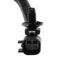 Standard Ignition ALS3693 ABS Speed Sensor