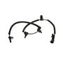 Standard Ignition ALS3693 ABS Speed Sensor