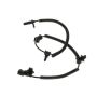 Standard Ignition ALS3693 ABS Speed Sensor