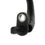 Standard Ignition ALS3693 ABS Speed Sensor